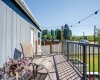 Professional Mall #201, Pullman, Washington 99163-5433, 2 Bedrooms Bedrooms, ,1 BathroomBathrooms,For Sale,Professional Mall #201,285945