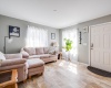 Professional Mall #201, Pullman, Washington 99163-5433, 2 Bedrooms Bedrooms, ,1 BathroomBathrooms,For Sale,Professional Mall #201,285945