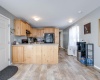 Professional Mall #201, Pullman, Washington 99163-5433, 2 Bedrooms Bedrooms, ,1 BathroomBathrooms,For Sale,Professional Mall #201,285945