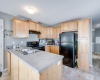 Professional Mall #201, Pullman, Washington 99163-5433, 2 Bedrooms Bedrooms, ,1 BathroomBathrooms,For Sale,Professional Mall #201,285945