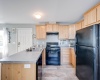 Professional Mall #201, Pullman, Washington 99163-5433, 2 Bedrooms Bedrooms, ,1 BathroomBathrooms,For Sale,Professional Mall #201,285945