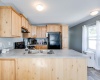 Professional Mall #201, Pullman, Washington 99163-5433, 2 Bedrooms Bedrooms, ,1 BathroomBathrooms,For Sale,Professional Mall #201,285945