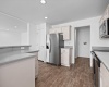 Edison, Sunnyside, Washington 98944, 3 Bedrooms Bedrooms, ,2 BathroomsBathrooms,For Sale,Edison,285947