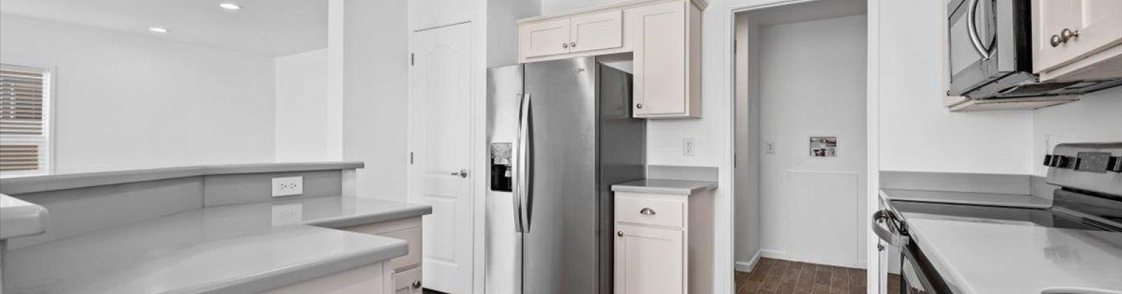 Edison, Sunnyside, Washington 98944, 3 Bedrooms Bedrooms, ,2 BathroomsBathrooms,For Sale,Edison,285947