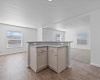 Edison, Sunnyside, Washington 98944, 3 Bedrooms Bedrooms, ,2 BathroomsBathrooms,For Sale,Edison,285947