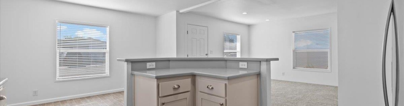 Edison, Sunnyside, Washington 98944, 3 Bedrooms Bedrooms, ,2 BathroomsBathrooms,For Sale,Edison,285947