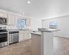 Edison, Sunnyside, Washington 98944, 3 Bedrooms Bedrooms, ,2 BathroomsBathrooms,For Sale,Edison,285947