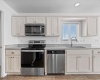 Edison, Sunnyside, Washington 98944, 3 Bedrooms Bedrooms, ,2 BathroomsBathrooms,For Sale,Edison,285947