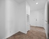 Edison, Sunnyside, Washington 98944, 3 Bedrooms Bedrooms, ,2 BathroomsBathrooms,For Sale,Edison,285947