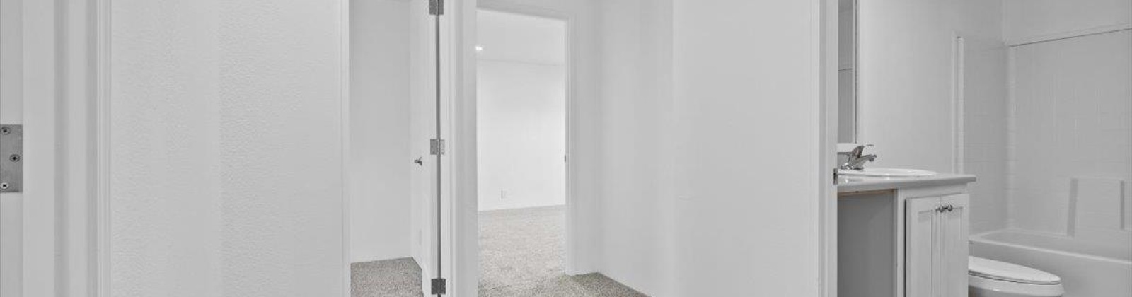 Edison, Sunnyside, Washington 98944, 3 Bedrooms Bedrooms, ,2 BathroomsBathrooms,For Sale,Edison,285947