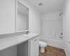 Edison, Sunnyside, Washington 98944, 3 Bedrooms Bedrooms, ,2 BathroomsBathrooms,For Sale,Edison,285947