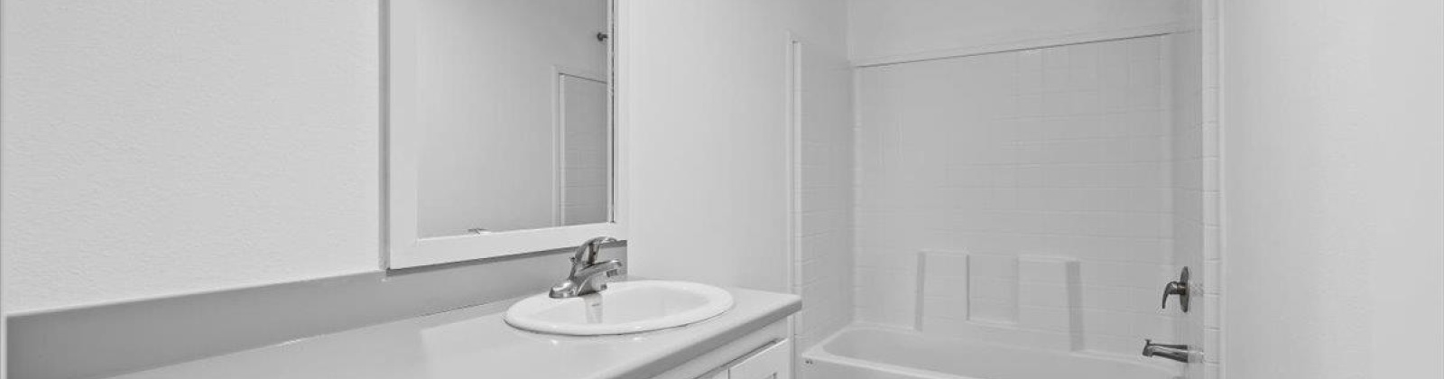 Edison, Sunnyside, Washington 98944, 3 Bedrooms Bedrooms, ,2 BathroomsBathrooms,For Sale,Edison,285947