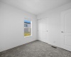Edison, Sunnyside, Washington 98944, 3 Bedrooms Bedrooms, ,2 BathroomsBathrooms,For Sale,Edison,285947