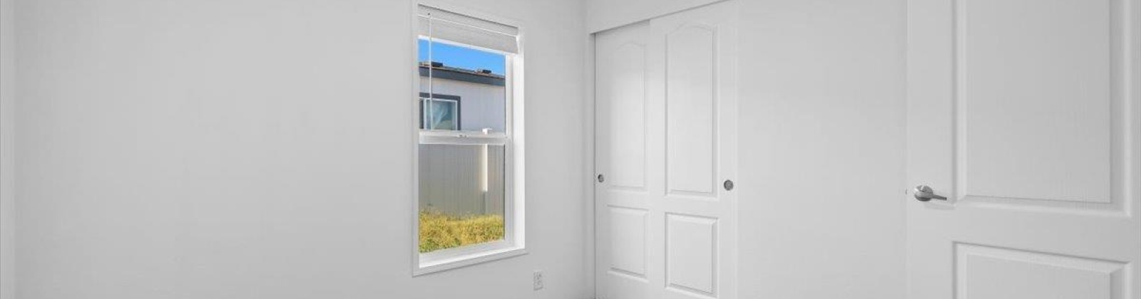 Edison, Sunnyside, Washington 98944, 3 Bedrooms Bedrooms, ,2 BathroomsBathrooms,For Sale,Edison,285947
