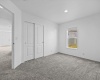 Edison, Sunnyside, Washington 98944, 3 Bedrooms Bedrooms, ,2 BathroomsBathrooms,For Sale,Edison,285947