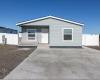 Edison, Sunnyside, Washington 98944, 3 Bedrooms Bedrooms, ,2 BathroomsBathrooms,For Sale,Edison,285947