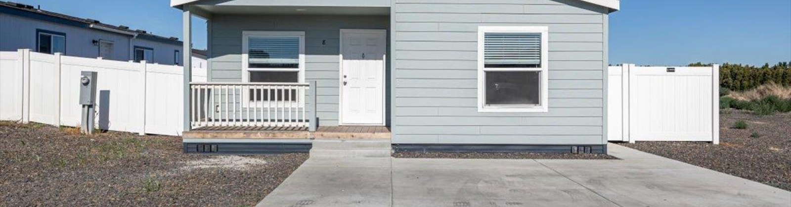 Edison, Sunnyside, Washington 98944, 3 Bedrooms Bedrooms, ,2 BathroomsBathrooms,For Sale,Edison,285947