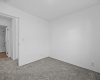 Edison, Sunnyside, Washington 98944, 3 Bedrooms Bedrooms, ,2 BathroomsBathrooms,For Sale,Edison,285947