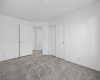 Edison, Sunnyside, Washington 98944, 3 Bedrooms Bedrooms, ,2 BathroomsBathrooms,For Sale,Edison,285947