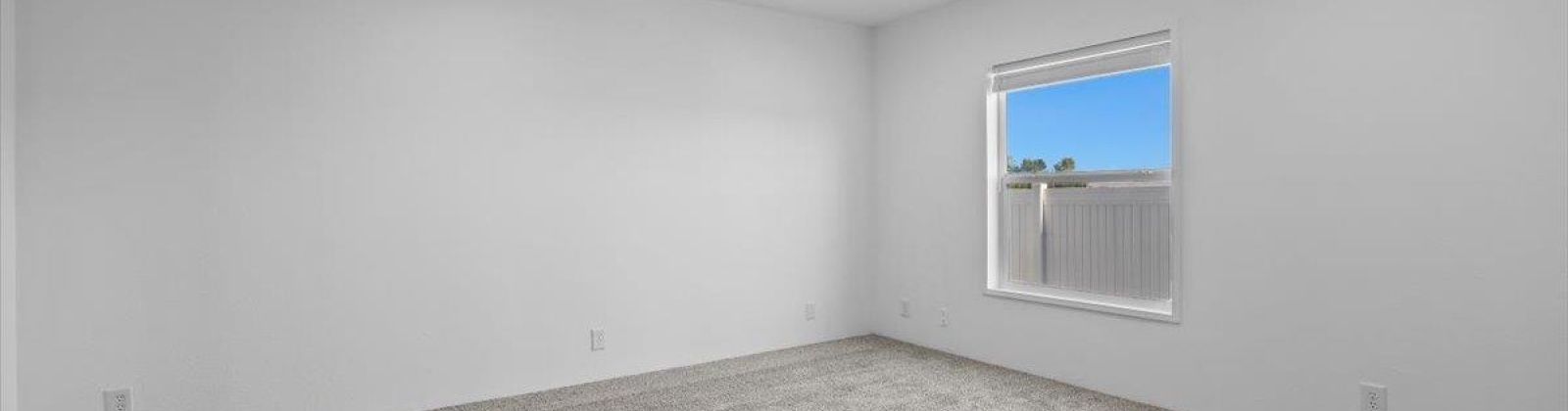 Edison, Sunnyside, Washington 98944, 3 Bedrooms Bedrooms, ,2 BathroomsBathrooms,For Sale,Edison,285947