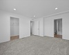 Edison, Sunnyside, Washington 98944, 3 Bedrooms Bedrooms, ,2 BathroomsBathrooms,For Sale,Edison,285947