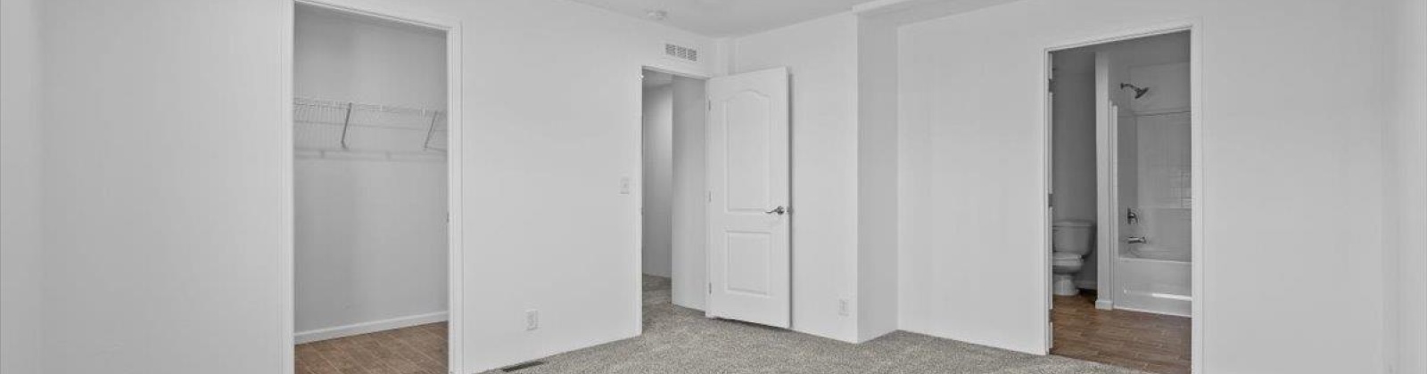 Edison, Sunnyside, Washington 98944, 3 Bedrooms Bedrooms, ,2 BathroomsBathrooms,For Sale,Edison,285947