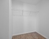 Edison, Sunnyside, Washington 98944, 3 Bedrooms Bedrooms, ,2 BathroomsBathrooms,For Sale,Edison,285947