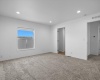 Edison, Sunnyside, Washington 98944, 3 Bedrooms Bedrooms, ,2 BathroomsBathrooms,For Sale,Edison,285947