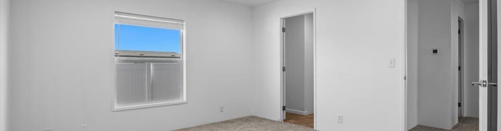 Edison, Sunnyside, Washington 98944, 3 Bedrooms Bedrooms, ,2 BathroomsBathrooms,For Sale,Edison,285947