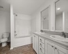 Edison, Sunnyside, Washington 98944, 3 Bedrooms Bedrooms, ,2 BathroomsBathrooms,For Sale,Edison,285947