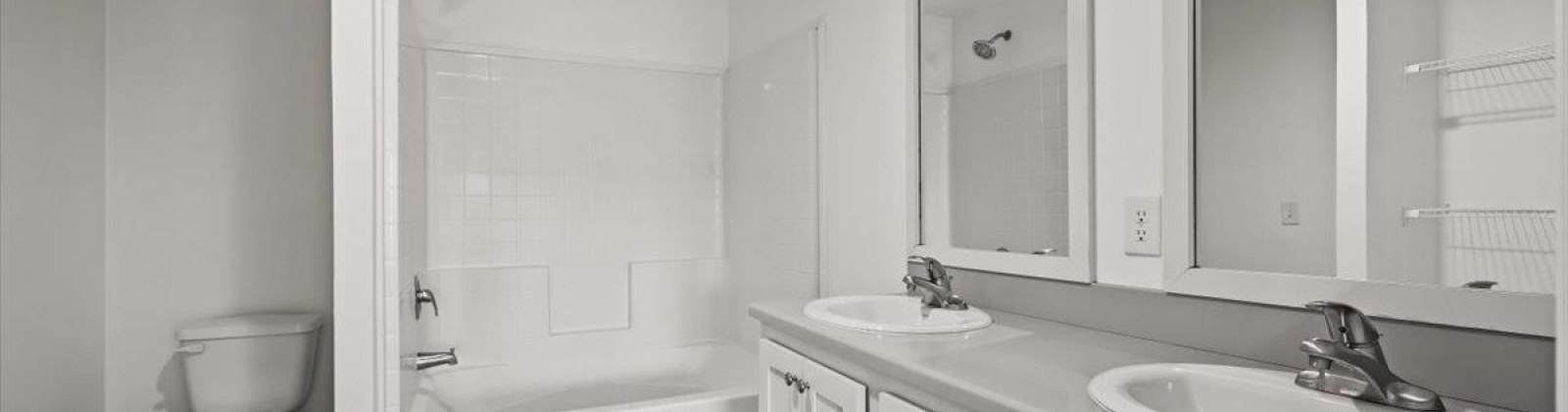 Edison, Sunnyside, Washington 98944, 3 Bedrooms Bedrooms, ,2 BathroomsBathrooms,For Sale,Edison,285947
