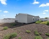 Edison, Sunnyside, Washington 98944, 3 Bedrooms Bedrooms, ,2 BathroomsBathrooms,For Sale,Edison,285947
