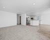Edison, Sunnyside, Washington 98944, 3 Bedrooms Bedrooms, ,2 BathroomsBathrooms,For Sale,Edison,285947