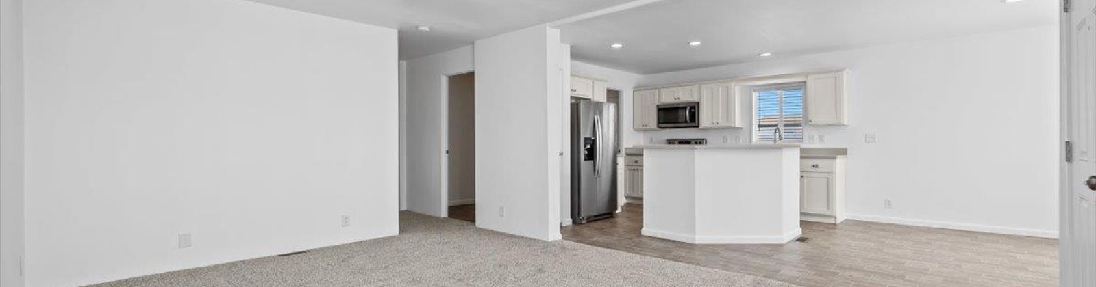 Edison, Sunnyside, Washington 98944, 3 Bedrooms Bedrooms, ,2 BathroomsBathrooms,For Sale,Edison,285947