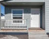 Edison, Sunnyside, Washington 98944, 3 Bedrooms Bedrooms, ,2 BathroomsBathrooms,For Sale,Edison,285947