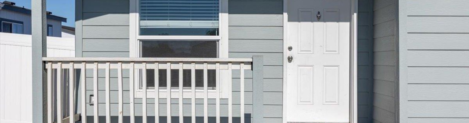 Edison, Sunnyside, Washington 98944, 3 Bedrooms Bedrooms, ,2 BathroomsBathrooms,For Sale,Edison,285947