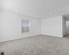 Edison, Sunnyside, Washington 98944, 3 Bedrooms Bedrooms, ,2 BathroomsBathrooms,For Sale,Edison,285947
