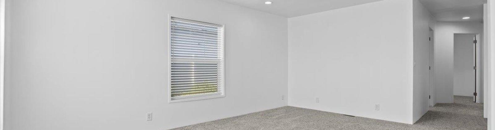 Edison, Sunnyside, Washington 98944, 3 Bedrooms Bedrooms, ,2 BathroomsBathrooms,For Sale,Edison,285947