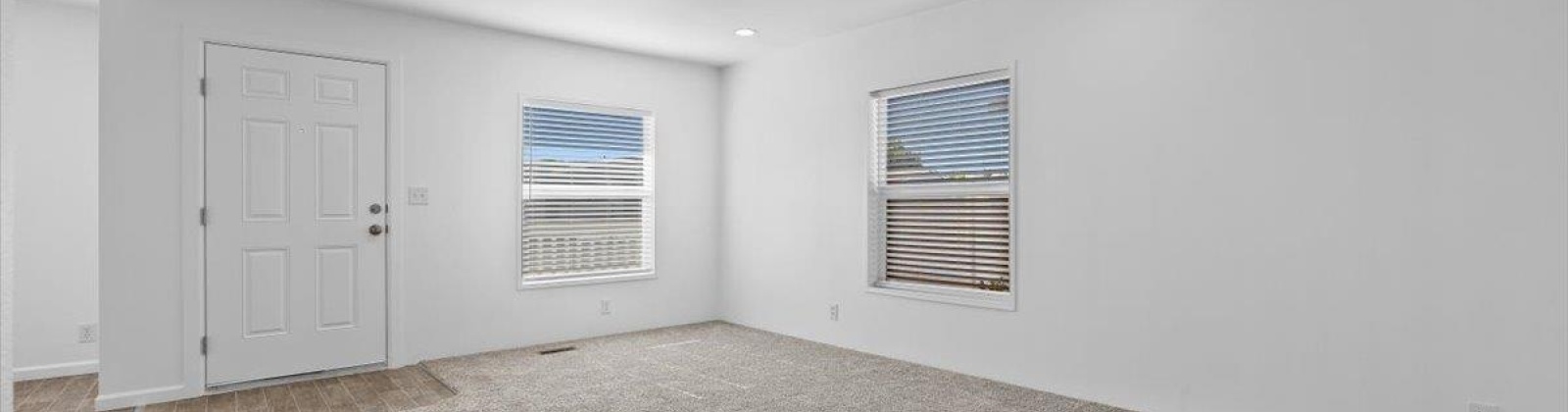 Edison, Sunnyside, Washington 98944, 3 Bedrooms Bedrooms, ,2 BathroomsBathrooms,For Sale,Edison,285947