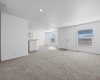 Edison, Sunnyside, Washington 98944, 3 Bedrooms Bedrooms, ,2 BathroomsBathrooms,For Sale,Edison,285947