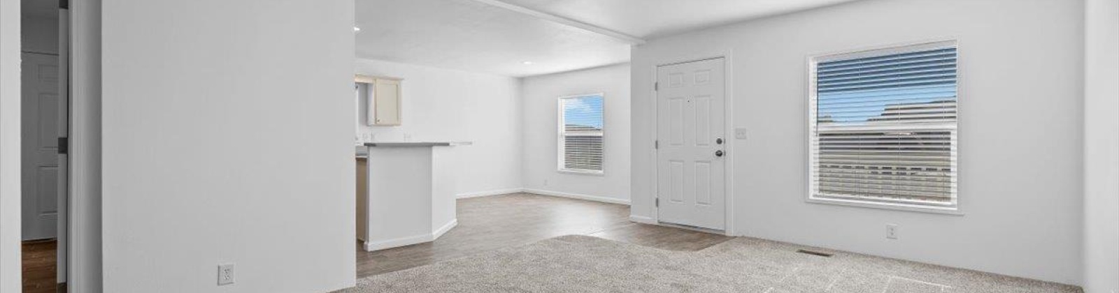 Edison, Sunnyside, Washington 98944, 3 Bedrooms Bedrooms, ,2 BathroomsBathrooms,For Sale,Edison,285947