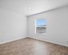 Edison, Sunnyside, Washington 98944, 3 Bedrooms Bedrooms, ,2 BathroomsBathrooms,For Sale,Edison,285947