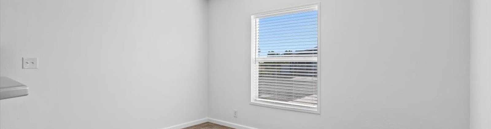 Edison, Sunnyside, Washington 98944, 3 Bedrooms Bedrooms, ,2 BathroomsBathrooms,For Sale,Edison,285947