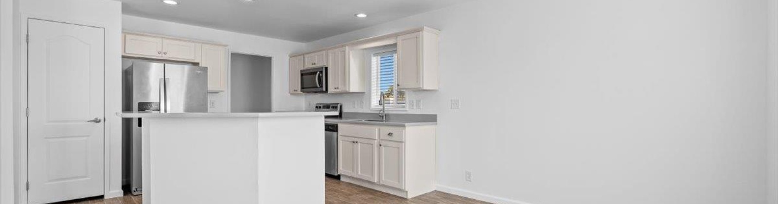 Edison, Sunnyside, Washington 98944, 3 Bedrooms Bedrooms, ,2 BathroomsBathrooms,For Sale,Edison,285947