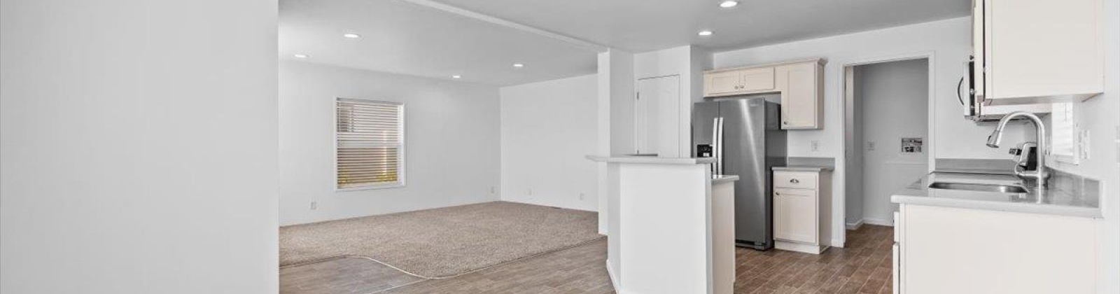 Edison, Sunnyside, Washington 98944, 3 Bedrooms Bedrooms, ,2 BathroomsBathrooms,For Sale,Edison,285947
