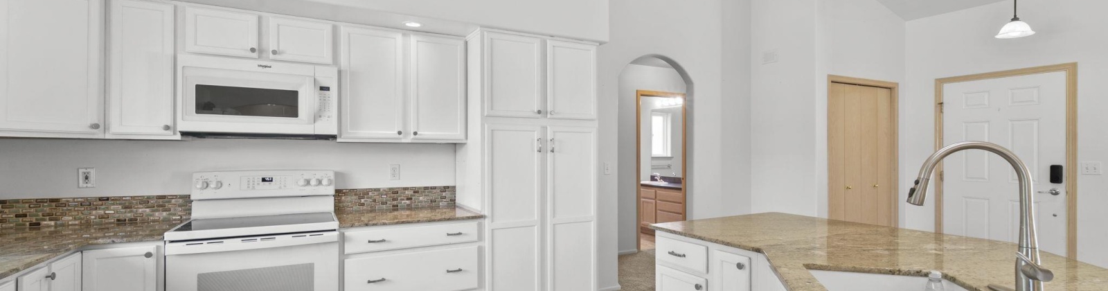 Scottland Ct, West Richland, Washington 99353, 3 Bedrooms Bedrooms, 0 ,2 BathroomsBathrooms,Houses,For Sale,Scottland Ct,0,285935