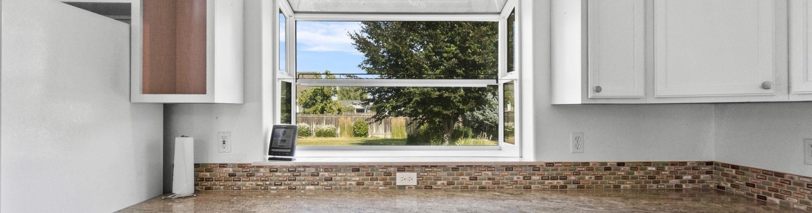 Scottland Ct, West Richland, Washington 99353, 3 Bedrooms Bedrooms, 0 ,2 BathroomsBathrooms,Houses,For Sale,Scottland Ct,0,285935