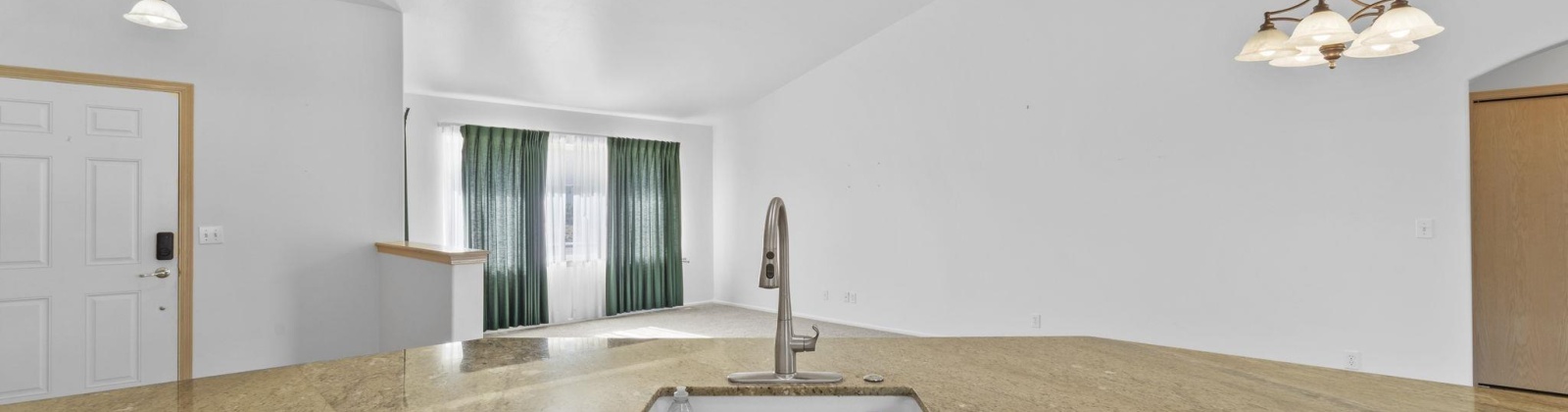 Scottland Ct, West Richland, Washington 99353, 3 Bedrooms Bedrooms, 0 ,2 BathroomsBathrooms,Houses,For Sale,Scottland Ct,0,285935