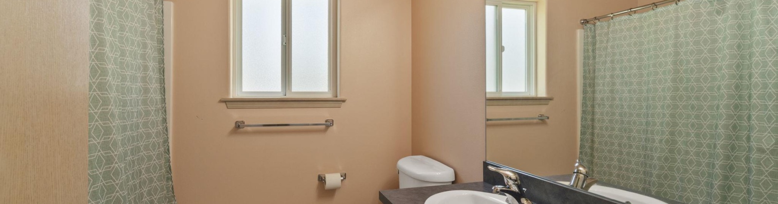 Scottland Ct, West Richland, Washington 99353, 3 Bedrooms Bedrooms, 0 ,2 BathroomsBathrooms,Houses,For Sale,Scottland Ct,0,285935