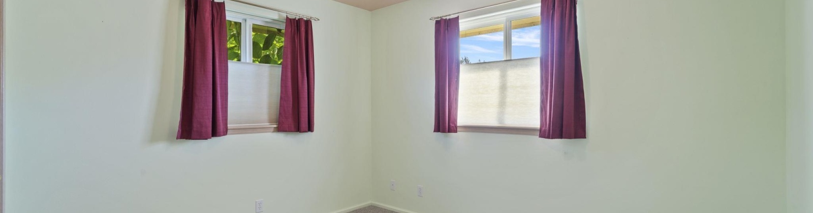 Scottland Ct, West Richland, Washington 99353, 3 Bedrooms Bedrooms, 0 ,2 BathroomsBathrooms,Houses,For Sale,Scottland Ct,0,285935